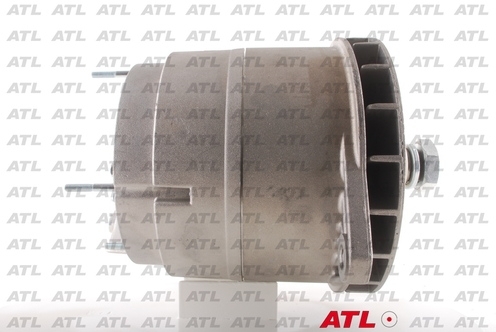 ATL Autotechnik L 33 520 Generator